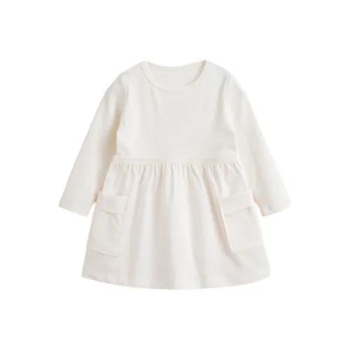 MARC&JANIE Kids Платья