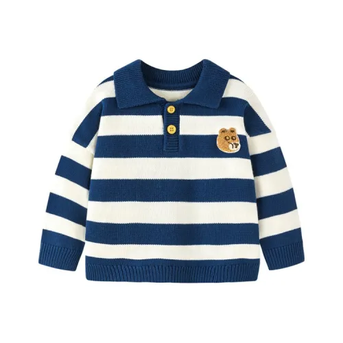 Mini Bala Kids Свитеры