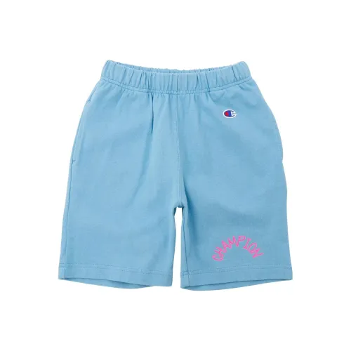 Champion Kids Короткий