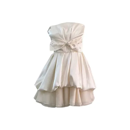 Frustration Garden Комплект с юбкой Женские