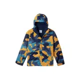 Многоцветный