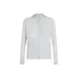 Небесный серый