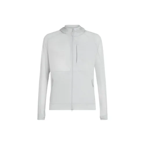 Ледокол Мужские Куртки