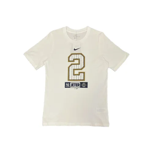 NIKE Детские рубашки Pre School T