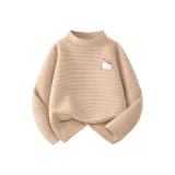 Hken Tiny Face K Теплый Желтый