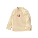 Белый, желтый, тон