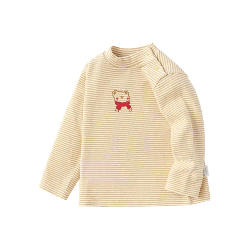 BALABALA T-рубашка для малышей и детей младшего возраста