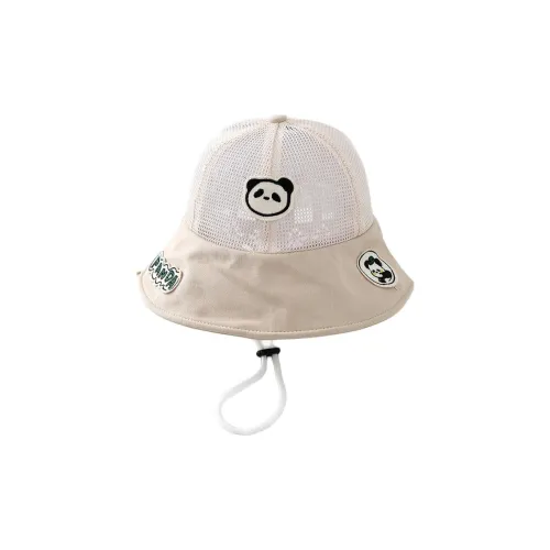 AAJF Полиэстер Ведроши Капы Детские