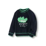 Темно-синий 80821