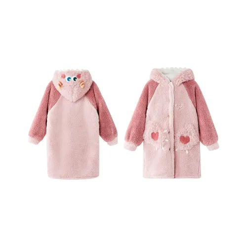 GUKOO x Disney Подростки Детская пижама