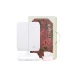 Жемчужно-белый