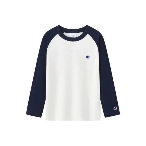 Champion Kids T-рубашки