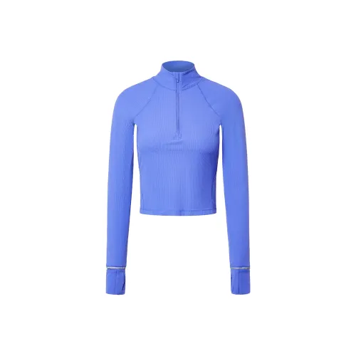 2(X)IST Женская одежда для фитнеса