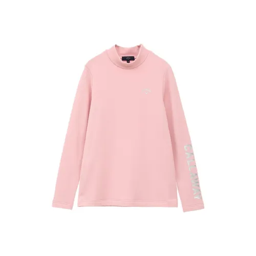 Callaway Женская одежда для гольфа