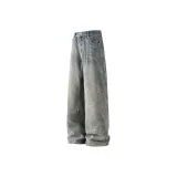 Светло-голубой