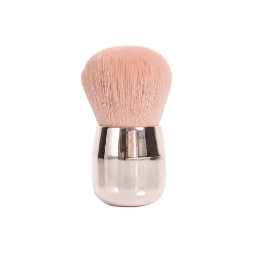 Future Maple Chubby Гриб Head Blush Brush Soft