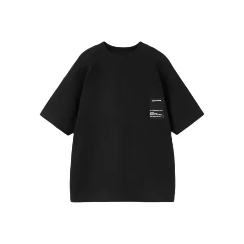 ZARA Повседневная спортивная одежда 2 штуки для детей