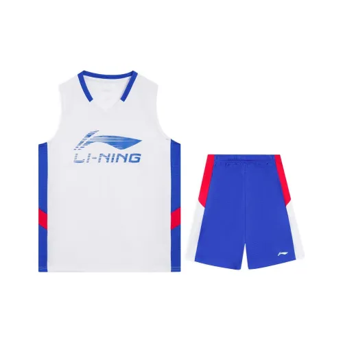 LINING YOUNG Повседневная спортивная одежда для детей