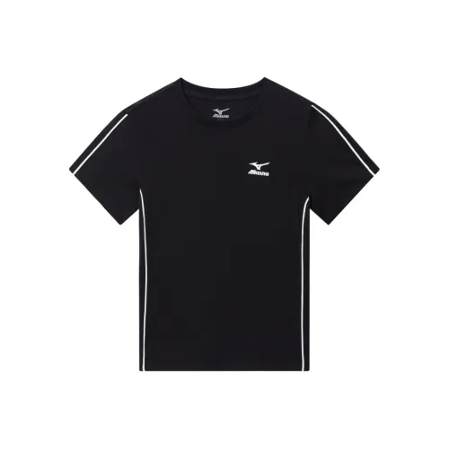 Mizuno Kids T-рубашки