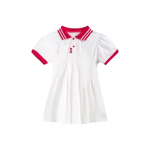 Детское платье Bei Beiyi Children's