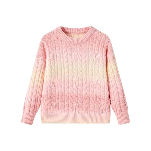 Disney Свитер Frozen Collection для детей от 3 до 7 лет