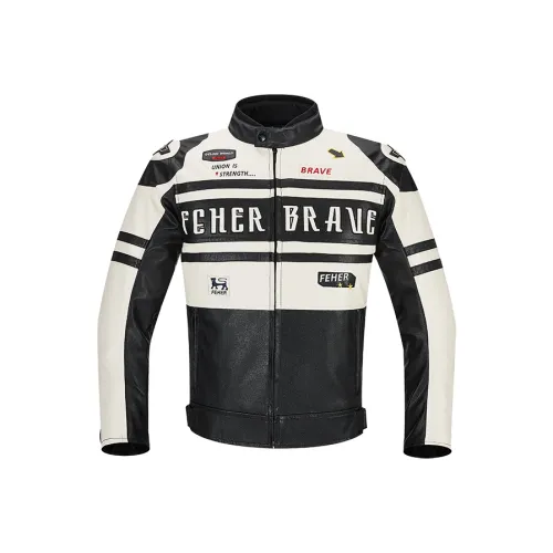 FEHER Гоночные комбинезоны и мотоциклетные костюмы для женщин