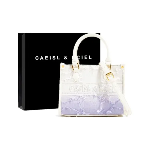 CAEISL&KCIEL Сумки Женские