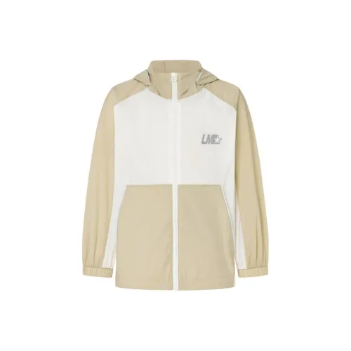 Little MO CO. Туристическая одежда для детей