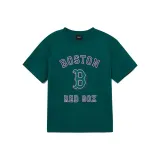 Тёмно-зелёный