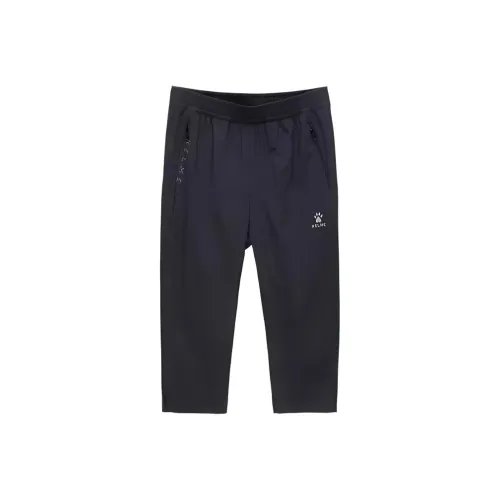 KELME Женские спортивные брюки