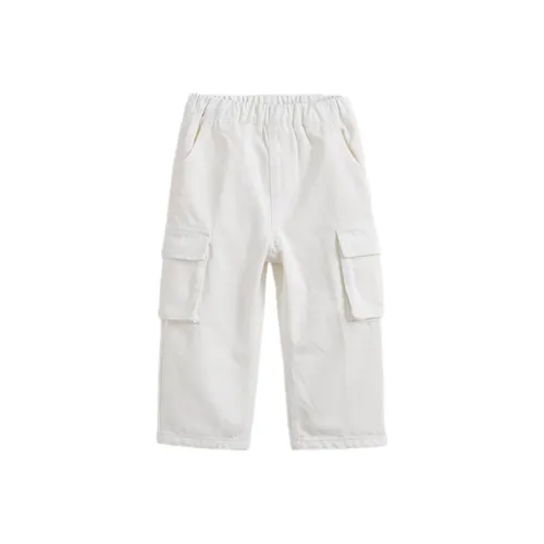 MARC&JANIE Kids Джинсы