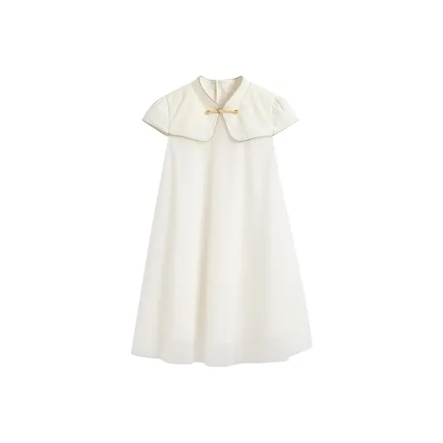 YeeHoO Kids Платья