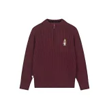 Бордоский красный