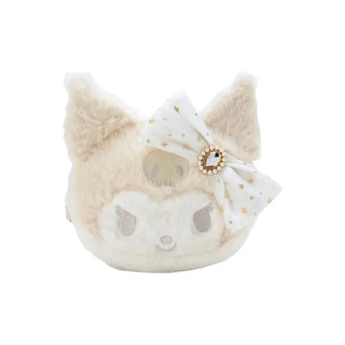 Sanrio Lightning Clutch Женская Белая