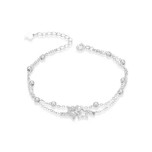 CANHUI Браслеты Женские