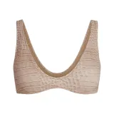 DUNE Крокодил Принт / Дюна Крокодил Принт