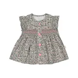 Кент Клубничный Филдс