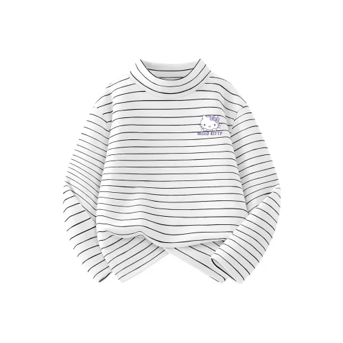 Hello Kitty KIDS Свитера