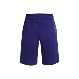 Фиолетовый