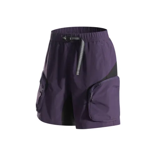 KRISTALIA Женские шорты карго