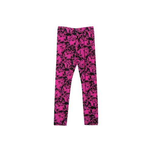 PHILOSOPHY DI LORENZO SERAFINI Брюки FW22 Детский