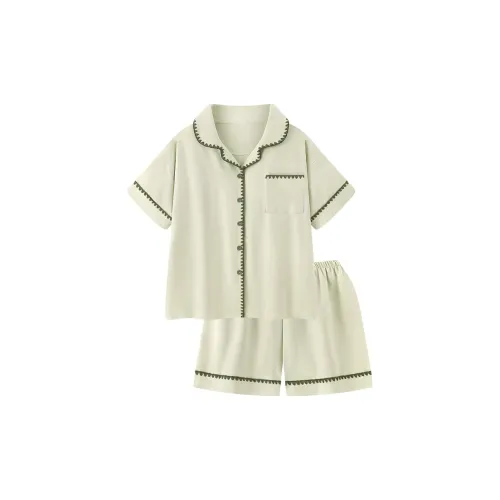 Beast's Secret Пижамный комплект для женщин