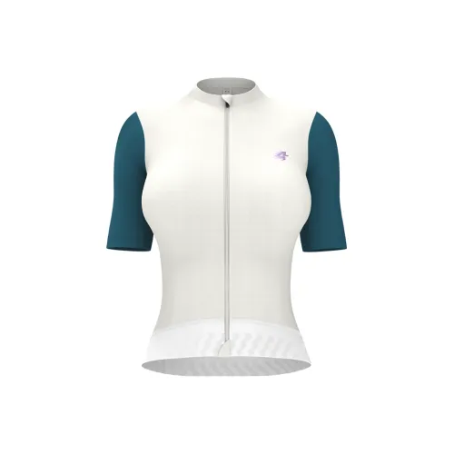 LAMBDA Велосипедная одежда Женская