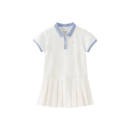 SWIFT Kids Платья