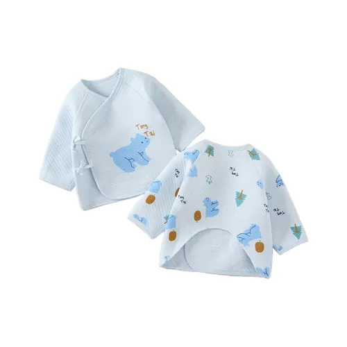 TongTai Crawlers для малышей и детей дошкольного возраста