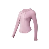 Светло-фиолетовый