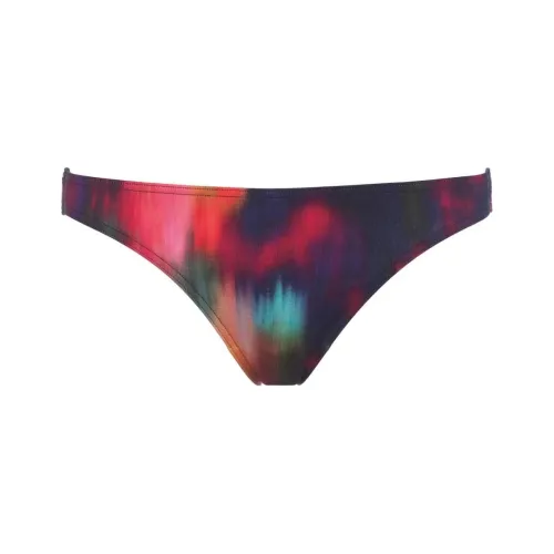 Eres FW24 Бикини Женские Многоцветный