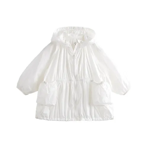 MARC JANIE Детская одежда с защитой от солнца