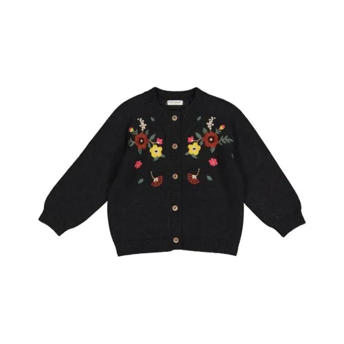 Happyology Kids Свитеры