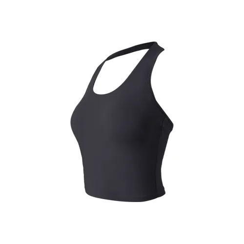 Cosleaf Женские спортивные майки без рукавов